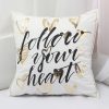 Cushion Cover 022