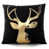 Cushion Cover 025