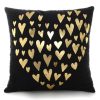 Cushion Cover 026