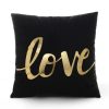 Cushion Cover 024