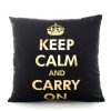 Cushion Cover 023