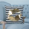 Cushion Cover 011